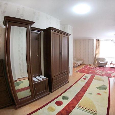 Xxx.Ata 2 Apartment Almaty Ngoại thất bức ảnh